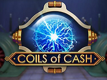 Coils of Cash