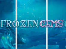 Frozen Gems