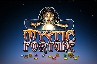 Mystic Fortune