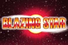 Blazong Star