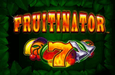 Fruitinator