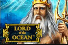 Lord of teh Ocean